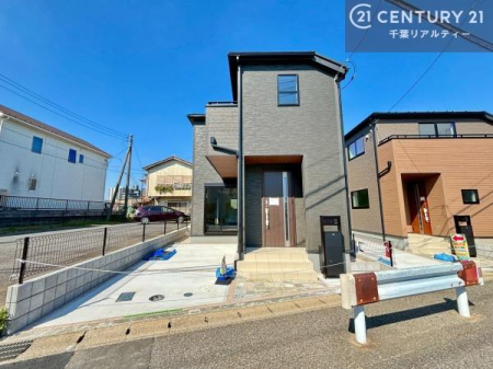 ���̑����n �����T���̂������E���v�]�E������ȂǁA���Ȃ�ƕ��ЃX�^�b�t�܂ł��\���t�����������I�s���Y�Ɋւ��邱�ƂȂ�A�ǂ̂悤�Ȃ��Ƃł����S���ӑΉ������Ē����܂��B