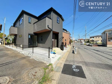 �O�ʓ��H�܂ތ��n�ʐ^ ���[���⎑���̂����k�A���������Ă���܂��I�Z��[���ɋ������Ђɂ��C�����������I���Ђ��C�y�ɂ��₢���킹���������I�I