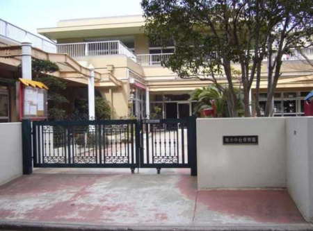 ���ӊ� �y�c�t���E�ۈ牀�z�쏬����ۈ牀�F917m