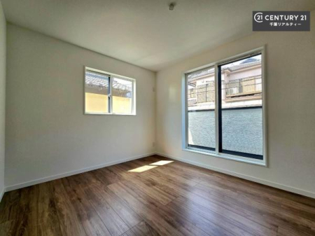 �Q�� �o���R�j�[�ɖʂ����m���B�D���������������ޗm���́A���̖ڊo�߂��C�������ǂ������ł��ˁB���������Ԃ��������Ɖ߂������Ƃ��ł��܂��B