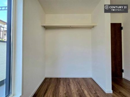 ���[ �����Ղ���[�Z��ԁB
�Z��Ԃ���������g�����߂ɂ͕K�{�|�C���g�̎��[�X�y�[�X�ł���ˁB���񌻒n�ł��m�F���������B