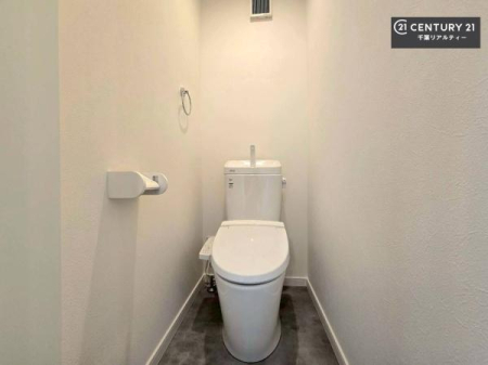 �g�C�� 1�E2�K�Ƀg�C�����������܂��I���̖Z�������ԑт��҂����ɂ��݂����ł��ˁB������Ƃ����������̂���g�C���ł�����ꂪ���₷���ł��I