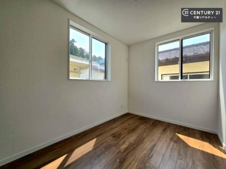 �m�� ���邢�����́A���ʂ����ǂ��A���邭��ϋ��S�n�̗ǂ���ԂƂȂ��Ă���܂��B�����b�N�X���ĉ߂�����S�n�̗ǂ��������ł��I���̖ڊo�߂��X�b�L�����܂��ˁI