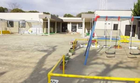 ���ӊ� �y�c�t���E�ۈ牀�z��t�s����ߑ���ۈ珊�F1197m