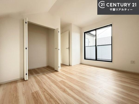 �Q�� �o���R�j�[�ɖʂ��Ă���m���ł��B���邭�����肪����A���C����������ł��܂��I���N���āA�O�ɏo�Ĕw�L�т����[�ċz�����ǂ������}������邱�Ƃ��o�������ł��ˁI