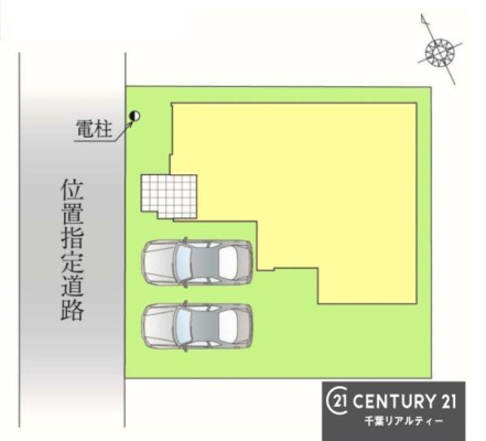 ���} �J�[�X�y�[�X��2��t���I�Z�J���h�J�[�����̕���}�ȗ��q���ɂ����S�ł��ˁB
�����T���̂������E���v�]�Ȃǂ���܂�����A���Ȃ�ƕ��ЃX�^�b�t�܂ł��\���t�����������I