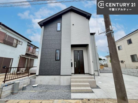 ���̑����n ���������������T���R�c�B���������������T���|�C���g�B�K���Ȃ��Z�܂��Ƃ̏o��̂���`����v���܂��I
���ł����C�y�ɂ��⍇���������B