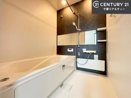 ���� 1���̔�����������Ɩ����Ă���闁���ł��B
�������̑f�G�ȃ����N�[�[�V�����ꏊ�ł��ˁB