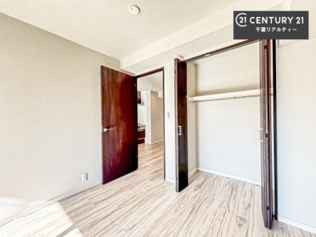 ���[ �e�������[�t���I�}�Ȃ��q�l�����q���Ă��U�炩�������������T�b�ƕЕt�����܂��I�������̃X�y�[�X�����܂��Ƃ肠�邨���������o���邱�Ƃ��o���܂��I