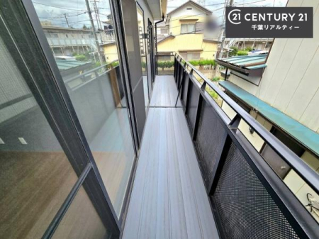 �o���R�j�[ �L�X�����X�J�C�o���R�j�[�t���I���F�B�������ăz�[���p�[�e�B�[���y���߂閣�͓I�ȃo���R�j�[�I