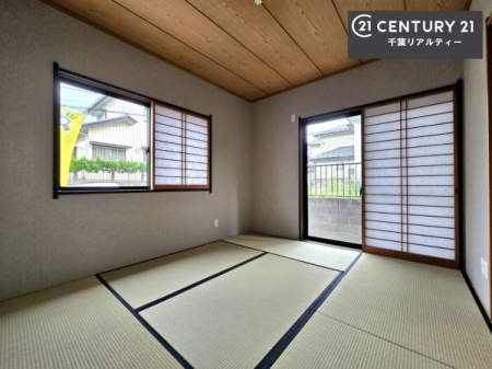 �a�� ���r���O�Ɨאڂ����a���͉Ǝ��̋x�e�X�y�[�X��L�b�Y�X�y�[�X�Ƃ��Ċ��p����̂��悳�����ł��ˁI
�a���̎g�����͖�����I