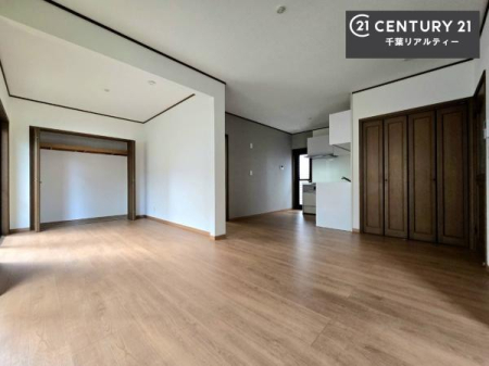 ���r���O ���r���O�Ɏ��[�����邱�ƂŉB���������̂����[�ł���̂ŃX�b�L���Еt���܂��I