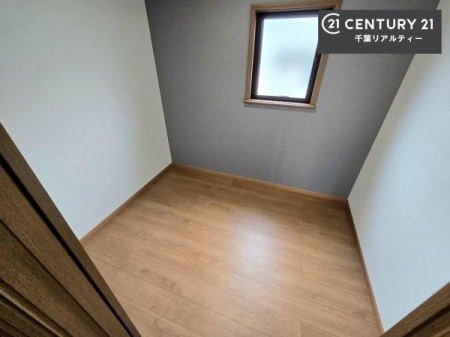 ���r���O�ȊO�̋��� �[�˕t���I���i�g��Ȃ��悤�ȋG�ߕ��̃C���e���A��Ɠd�̎��[�ɕ֗��I���������X�b�L���ƕЕt���C�����悭���g�����������܂��ˁI�I