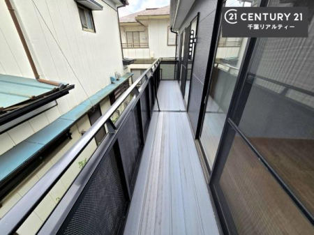 �o���R�j�[ �z������ǍD�ȃo���R�j�[�ł��I���ꂽ���ɂ͐�������n����J���I�Ȏ��Ԃ��y���߂܂��B