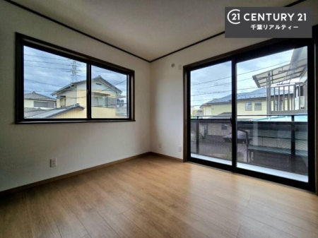 �Q�� �o���R�j�[�ɖʂ����m���B�D���������������ޗm���́A���̖ڊo�߂��C�������ǂ������ł��ˁB���������Ԃ��������Ɖ߂������Ƃ��ł��܂��B