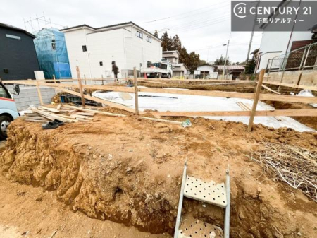 ���̑����n �u���̕����C�ɂȂ�I�v�u�������Ăǂ�ȏ��H�v�u�����Əڂ����m�肽���I�v�Ǝv������A���C�y�ɂ����k���������B