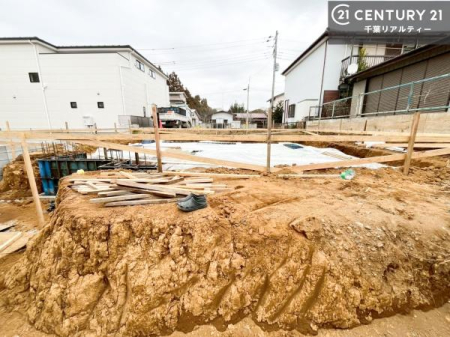 ���̑����n �����T���̂������E���v�]�E������ȂǁA���Ȃ�ƕ��ЃX�^�b�t�܂ł��\���t�����������I�s���Y�Ɋւ��邱�ƂȂ�A�ǂ̂悤�Ȃ��Ƃł����S���ӑΉ������Ē����܂��B
