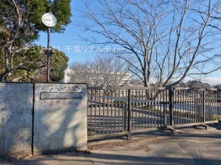 ���ӊ� �y���w�Z�z���q�s���P�䒆�w�Z�F1896m