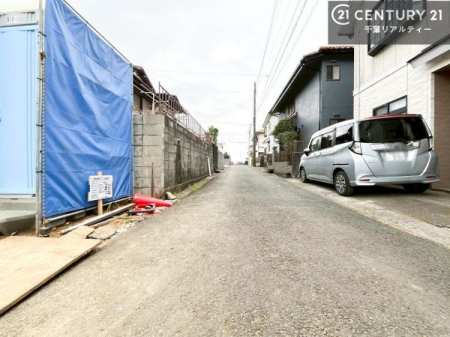 �O�ʓ��H�܂ތ��n�ʐ^ ���������������T���R�c�B���������������T���|�C���g�B�K���Ȃ��Z�܂��Ƃ̏o��̂���`����v���܂��I
���ł����C�y�ɂ��⍇���������B