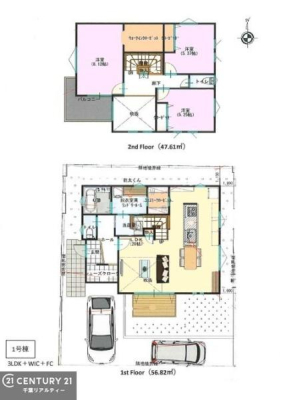 �Ԏ��} 3LDK�̖��͓I�ȊԎ��ILDK�͂������Ƃ�����ԂŁA���Ƒ��Ƃ̒c��񎞊Ԃ��A����w�[���������̂ɂȂ�܂��ˁB�Ƒ��Ƃ̒����[�܂�A���R�ƏΊ炪�����܂��I