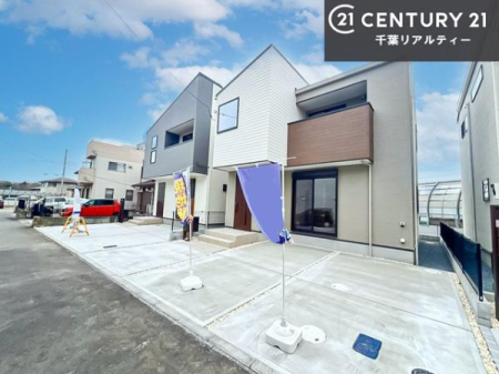 �O�ʓ��H�܂ތ��n�ʐ^ ���ӊ���A���q�l�̂���]�ɍ������������ꏏ�ɂ��ē���v���܂��B�Z��[���A�h�o�C�U�[�ɂ�邲���k������܂��B���Ђ͂��₢���킹�ɑ��Ή����܂��I���҂������܂���I