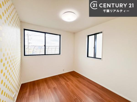 �Q�� 2�ʍ̌����m�ۂ������邢�����́A���ʂ����ǂ��A���邭��ϋ��S�n�̗ǂ���ԂƂȂ��Ă���܂��B�����b�N�X���ĉ߂�����S�n�̗ǂ��������ł��I���̖ڊo�߂��X�b�L�����܂���