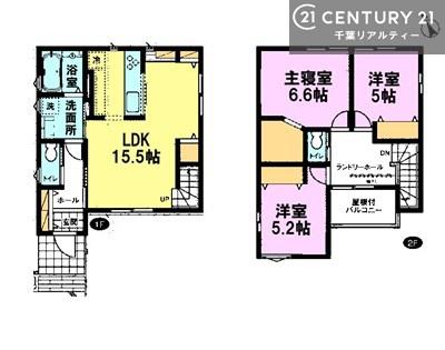 �Ԏ��} 3LDK�̖��͓I�ȊԎ��ILDK�͂������Ƃ�����ԂŁA���Ƒ��Ƃ̒c��񎞊Ԃ��A����w�[���������̂ɂȂ�܂��ˁI�Ƒ��Ƃ̒����[�܂�A���R�ƏΊ炪���������ł��I