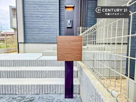 ���̑� �u���̕����C�ɂȂ�I�v�u�������Ăǂ�ȏ��v�u�����Əڂ����m�肽���I�v�Ǝv������A���C�y�ɂ����k���������B