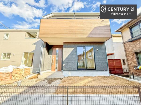 ���̑����n �����T���̂������E���v�]�E������ȂǁA���Ȃ�ƕ��ЃX�^�b�t�܂ł��\���t�����������I�s���Y�Ɋւ��邱�ƂȂ�A�ǂ̂悤�Ȃ��Ƃł����S���ӑΉ������Ē����܂��B
