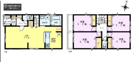 �Ԏ��} 4LDK�̖��͓I�ȊԎ��ILDK�͂������Ƃ�����ԂŁA���Ƒ��Ƃ̒c��񎞊Ԃ��A����w�[���������̂ɂȂ�܂��ˁB�Ƒ��Ƃ̒����[�܂�A���R�ƏΊ炪�����܂��I