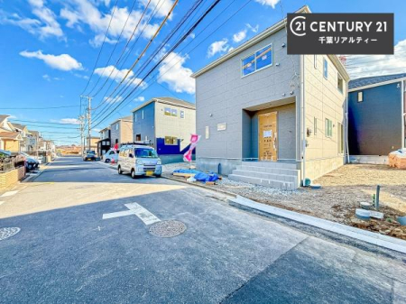 ���̑����n �����T���̂������E���v�]�E������ȂǁA���Ȃ�ƕ��ЃX�^�b�t�܂ł��\���t�����������I�s���Y�Ɋւ��邱�ƂȂ�A�ǂ̂悤�Ȃ��Ƃł����S���ӑΉ������Ē����܂��B
