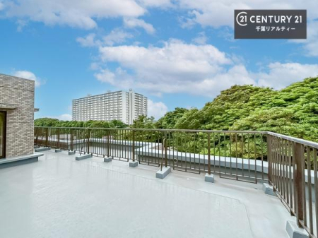 �o���R�j�[ �L�X�Ƃ��Ă���o���R�j�[�ł��I�����󕨂������̂͂�����񕗂ɓ�����Ȃ��炭�났�^�C��������܂��I