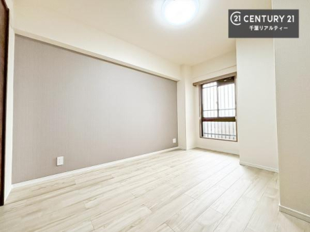 �m�� ���邢�����́A���ʂ����ǂ��A���邭��ϋ��S�n�̗ǂ���ԂƂȂ��Ă���܂��B�����b�N�X���ĉ߂�����S�n�̗ǂ��������ł��I���̖ڊo�߂��X�b�L�����܂��ˁI