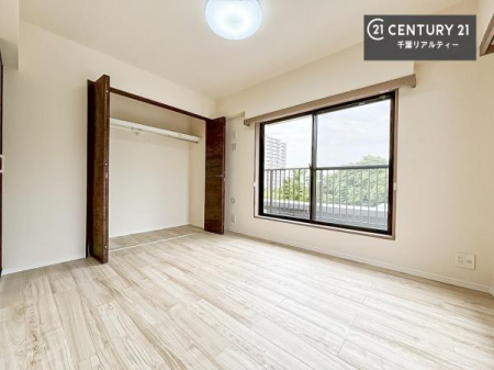 �Q�� �o���R�j�[�ɖʂ����m���B�D���������������ޗm���́A���̖ڊo�߂��C�������ǂ������ł��ˁB���������Ԃ��������Ɖ߂������Ƃ��ł��܂��B