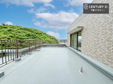 �o���R�j�[ �L�X�Ƃ��Ă��郋�[�t�o���R�j�[�ł��I�����󕨂������̂͂�����񕗂ɓ�����Ȃ��炭�났�^�C��������܂��I