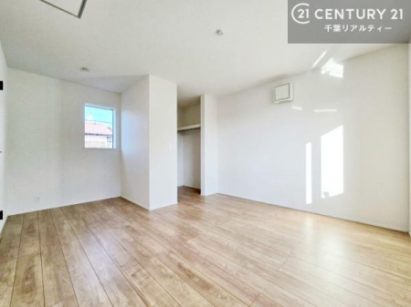 �Q�� �Z�܂��̒��ōł��v���C�x�[�g�ȋ�Ԃ����炱���A�L���ɂ��������8.5���m���B�Â��ŗ������������͋C���A�㎿�Ȗ���Ɖ��K�Ȗ������x���܂��B