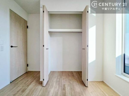 ���[ �Z��Ԃ���������g�����߂ɂ͕K�{�|�C���g�̎��[�X�y�[�X�ł���ˁB���񌻒n�ł��m�F���������I