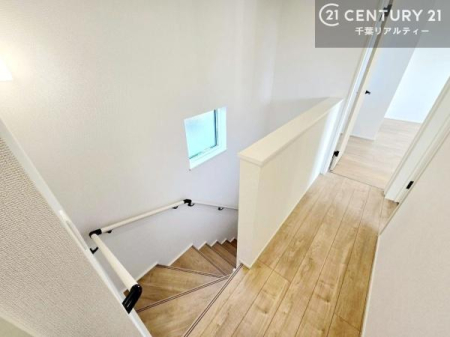 ���̑����� �K�i�͖��邭�A�������������茩������S�݌v�B���q�l�₲�N�z�̕������S�ɂ����p���������܂�