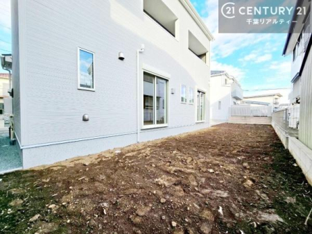 �� �z������ǍD�Ȃ���ł��I���ꂽ���ɂ͐�������n����J���I�Ȏ��Ԃ��y���߂܂��B