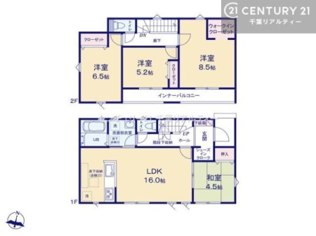 �Ԏ��} 4LDK�̖��͓I�ȊԎ��ILDK�͂������Ƃ�����ԂŁA���Ƒ��Ƃ̒c��񎞊Ԃ��A����w�[���������̂ɂȂ�܂��ˉƑ��Ƃ̒����[�܂�A���R�ƏΊ炪���������ł��I