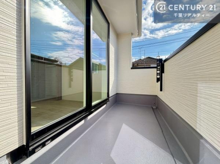 �o���R�j�[ �L�X�Ƃ��Ă���o���R�j�[�ł��I�����󕨂������̂͂�����񕗂ɓ�����Ȃ��炭�났�^�C��������܂��I