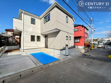 �O�ʓ��H�܂ތ��n�ʐ^ ���ӊ���A���q�l�̂���]�ɍ������������ꏏ�ɂ��ē���v���܂��B�Z��[���A�h�o�C�U�[�ɂ�邲���k������܂��B���Ђ͂��₢���킹�ɑ��Ή����܂��I���҂������܂���I