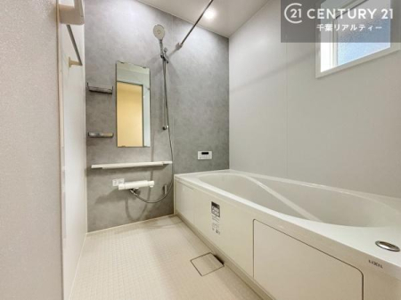 ���� �����ɂ͗��������@����������Ă���A�J�̓��̐���⎼�C�΍�����S�ł��B���K�Ő����ȃo�X�^�C�����T�|�[�g���܂��B