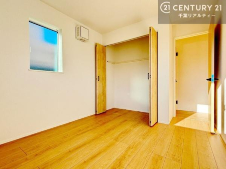 �q������ �m���͎q��������Q���A�F�X�Ɨp�r���ʂɗ��p�ł��܂��ˁB
���[�͂������Ղ�Ȃ̂ŁA�L�X�C�����悭�߂������Ƃ��ł��܂��I