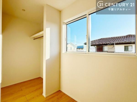 ���[ ���[�X�y�[�X�[�����Ă��܂��I�}�Ȃ��q�l�����q���Ă��U�炩�������������T�b�ƕЕt�����܂��I�������̃X�y�[�X�����܂��Ƃ肠�邨���������o���邱�Ƃ��o���܂��I