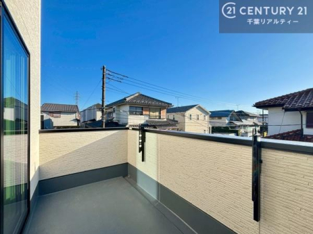 �Z�˂���̒��]�ʐ^ ������������Z��X�ł��I���͂ɂ͍����������Ȃ��A�󂪍L���J����������A�z�������傫���Ղ��邱�Ƃ�����܂���I�C�����̗ǂ������ʂ蔲����X���݂ł��I