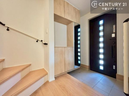 ���� �V���[�Y�{�b�N�X�t���Ȃ̂ŁA���ւ��Еt�����|�������₷���ł��I
�X�b�L���������ւŌ˂��J�����u�ԁA�������̂���S�n������Ԃ��o�}���Ă���܂��B