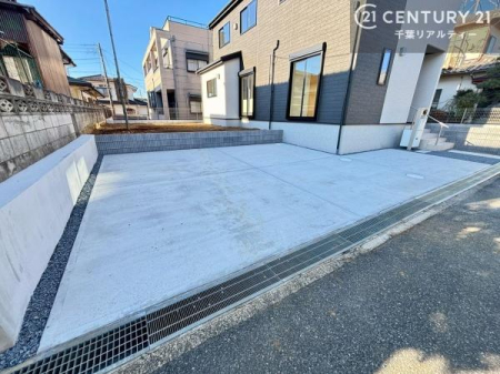 ���ԏ� �J�[�X�y�[�X�t���Ȃ̂Ń}�C�J�[���������̕������S�ł��ˁI���Ќ��n�ɂĂ��m���߂��������܂��I