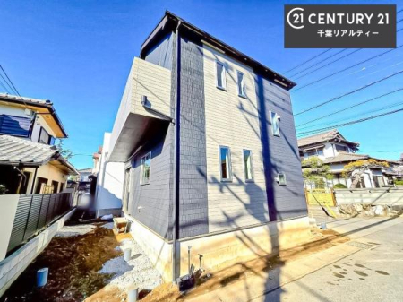 ���̑����n �z������A���ʂ��ǍD�ȗ��n�ł��B���񂨋C�y�ɂ��₢���킹���������B