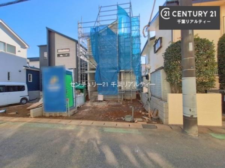 ���̑����n ���w�Z�k����P���ł��q�l�̒ʊw�̈��S�I���̑��������֎{�݂����ӂɏ[�����Ă���܂��I���ӊ��̂��ē����������܂��̂ł��C�y�ɂ��₢���킹���������I�I